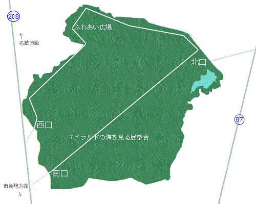 図面